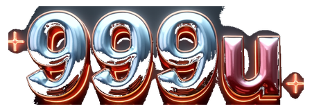 999u logo